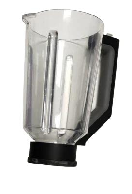 Copo da Liquidificadora Haier - 70031945