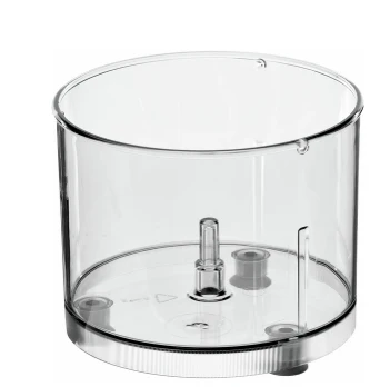 Copo de Mistura para Varinha Bosch - 00268636