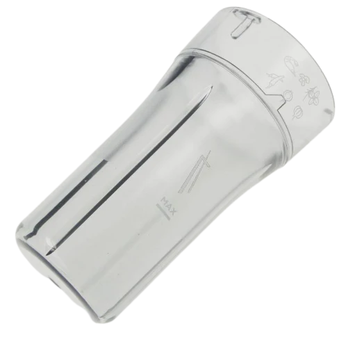 Copo Liquidificadora Philips HR2874 - 996510069476