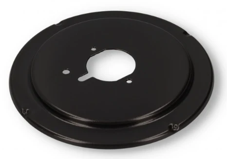 Coppa Bruc. Gog Sr Enam/T Candy Hoover Haier-42811311