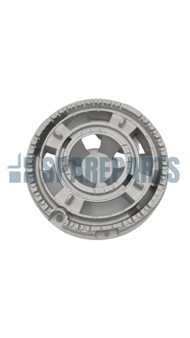 Coroa Quádrupla para Placa Candy Hoover HAIER - 42803494