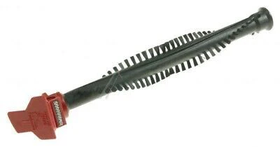 Corpo Agitador/Ativador Aspirador Hoover - 35602166