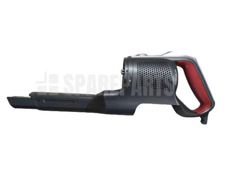 Corpo do Aspirador Candy Hoover - 48033100