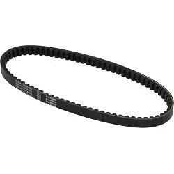 Correia de Maq. Lavar Roupa TEKA - 81876203