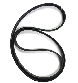 Correia de Máq. Lavar Secar Samsung - 6602-003999