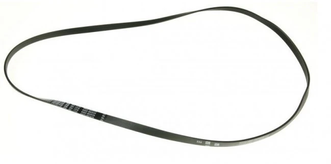 Correia Maq. Lavar Roupa Samsung - 6602-003939