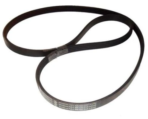 Correia Máquina Lavar Roupa Candy - 41039460