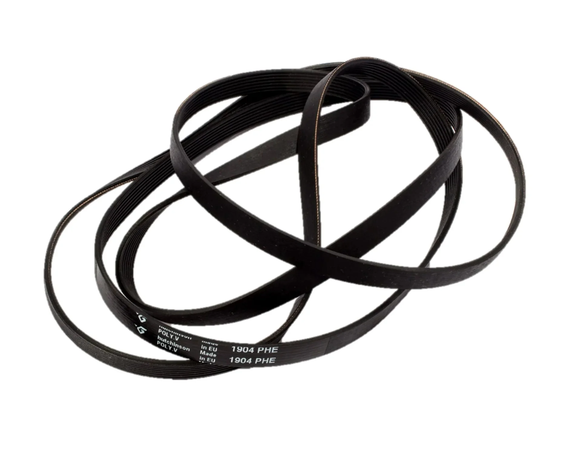 Correia Máquina Secar Roupa Candy - 49011054