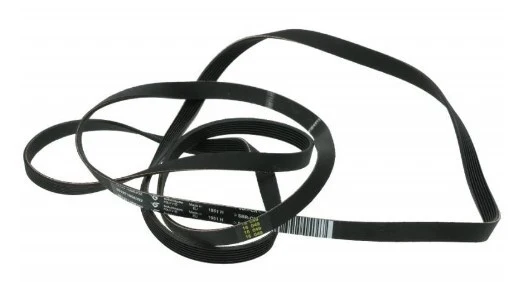 Correia Máquina Secar Roupa Candy H7 1951 - 03850301