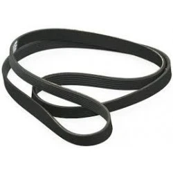 Correira de Maq. Lavar Roupa Candy Hoover - 41003977
