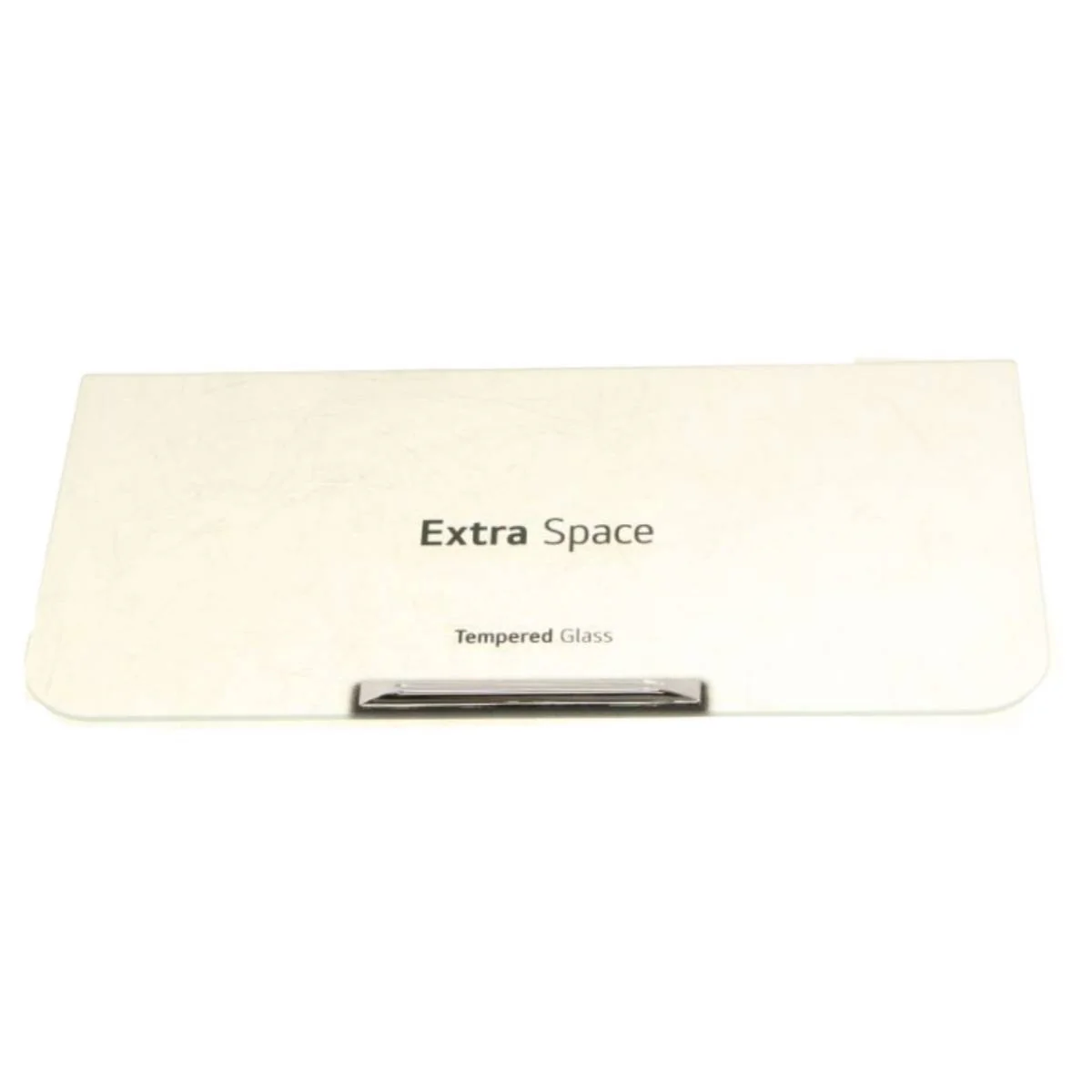 Cover Assembly do Frigorífico LG - ACQ85959318
