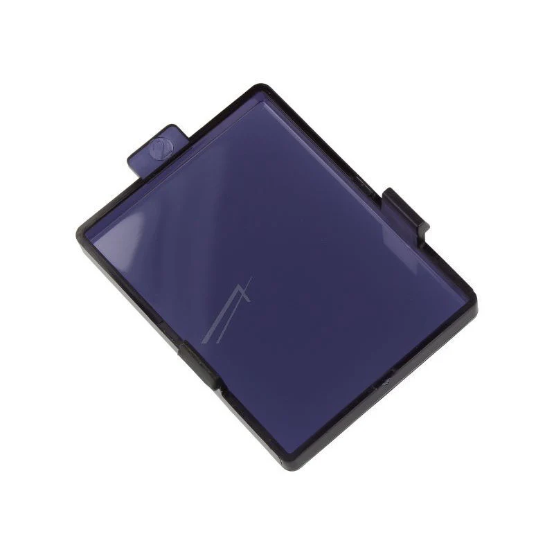 Cover display micro ondas LG - MCK69126601