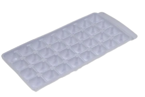 Covete do gelo frigorifico Candy Hoover - 92952449
