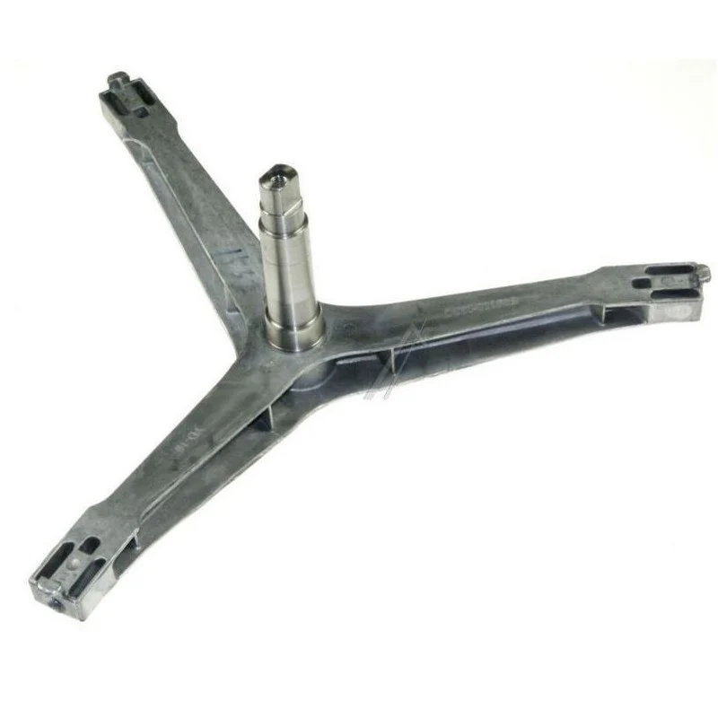Cruzeta De Maquina Lavar Samsung
