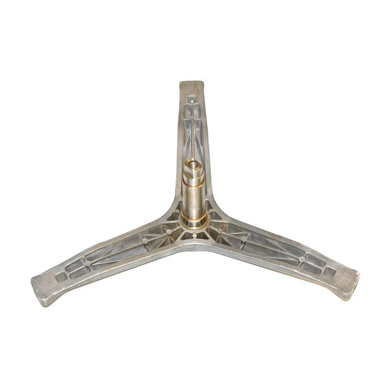 Cruzeta Maquina Lavar Roupa  Samsung - Dc97-13539A