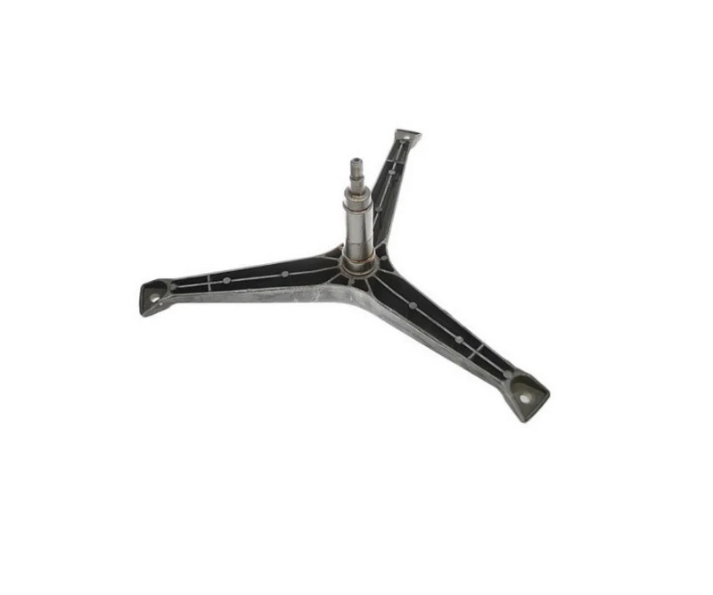Cruzeta para máquina de lavar Samsung - Dc97-00124A