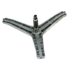 Cruzeta para máquina de lavar Samsung - Dc97-14370D