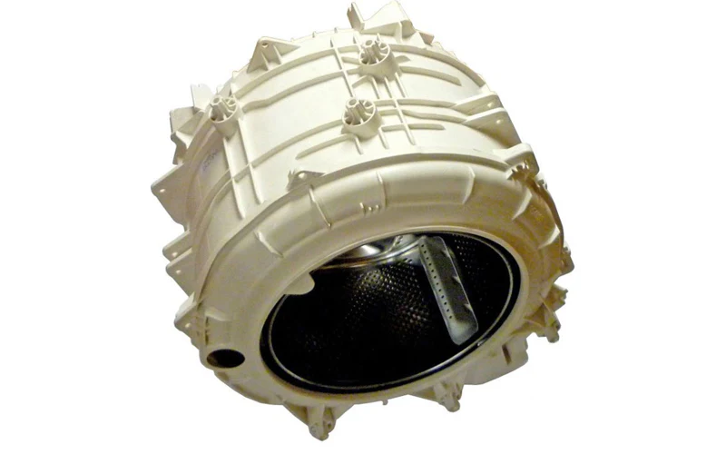 Cuba Completa Ariston Hotpoint - C00287242
