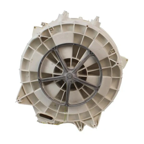 Cuba Completa Maq. Lavar Roupa Whirlpool - C00448085 481010844849 - Image 2