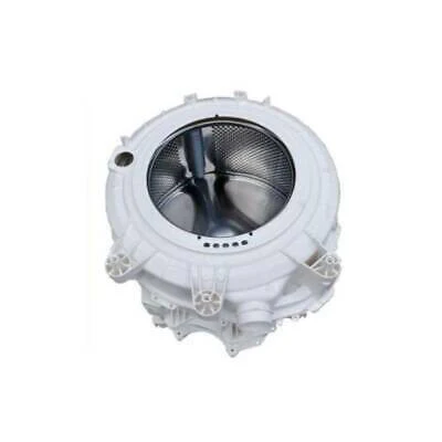 Cuba Completa Maq. Lavar Roupa Whirlpool - C00647783