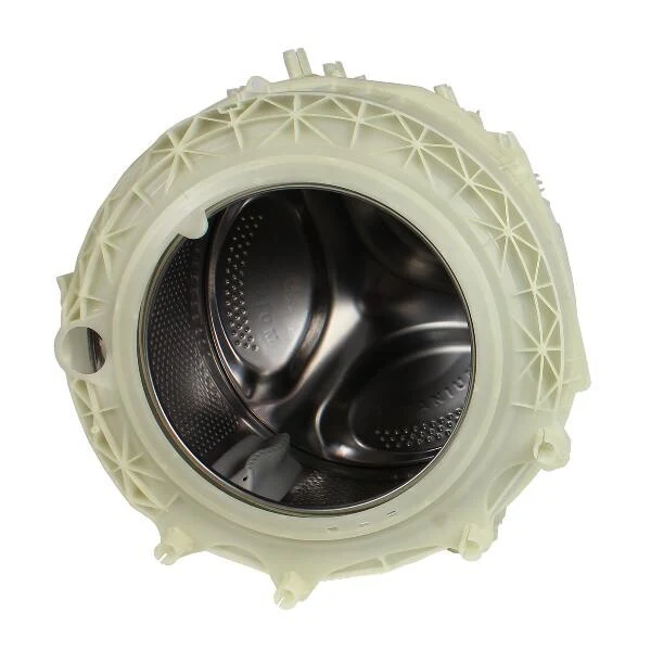 Cuba Completa Máquina Lavar Roupa Ariston - C00630551