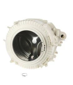 Cuba Completa Máquina Lavar Roupa Bosch - 00710155