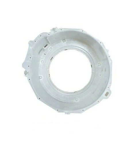 Cuba Frontal Máquina Lavar Roupa Samsung - DC61-04513A