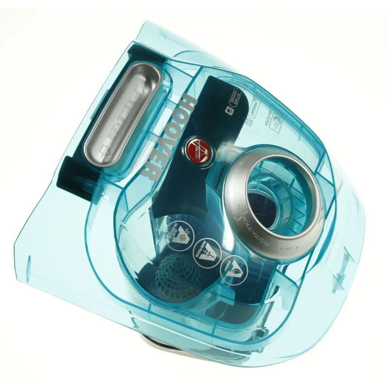 Cyclonic Unit Assy 48020958 Candy Hoover Haier