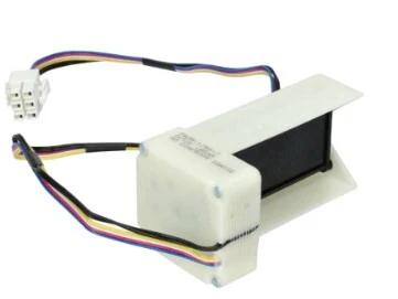 Damper Box Frig. Candy Hoover Haier - 49117973