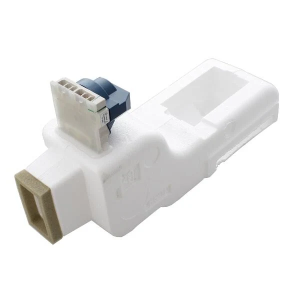Damper de Frigorifico Whirlpool - 480132100597