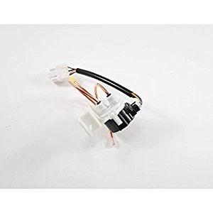 Degrau de Válvula para Geladeira Samsung - Válvula - DA97-07070A