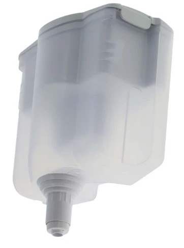 Depósito agua frigorifico Samsung - DA97-06073A