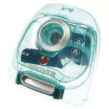Depósito Aspirador Hoover - 48023901