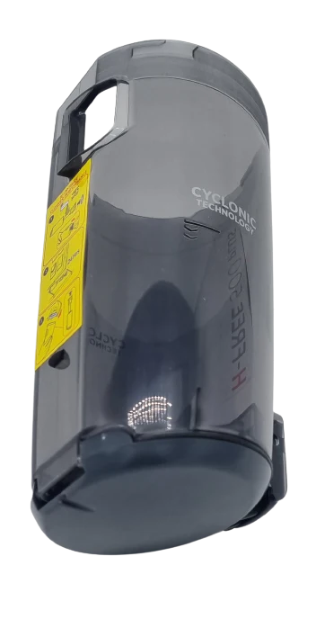 Depósito Aspirador Hoover - 48033108 - Image 3