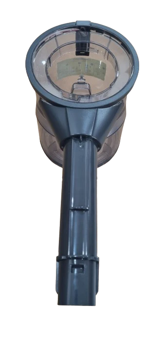 Depósito Aspirador Hoover - 48700133 - Image 4