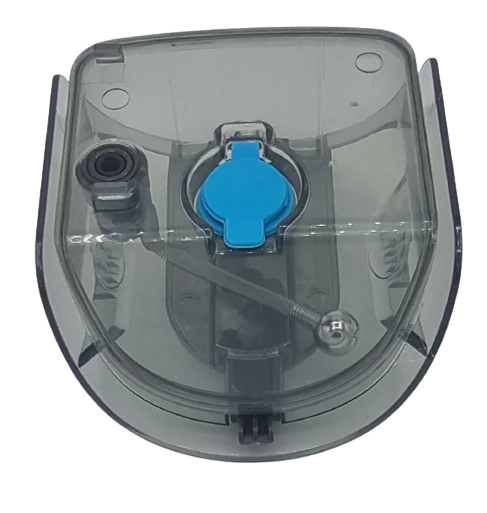 Deposito Aspirador Vertical Hoover - 48032260 - Image 3