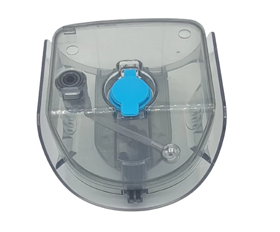Deposito Aspirador Vertical Hoover - 48032260 - Image 4