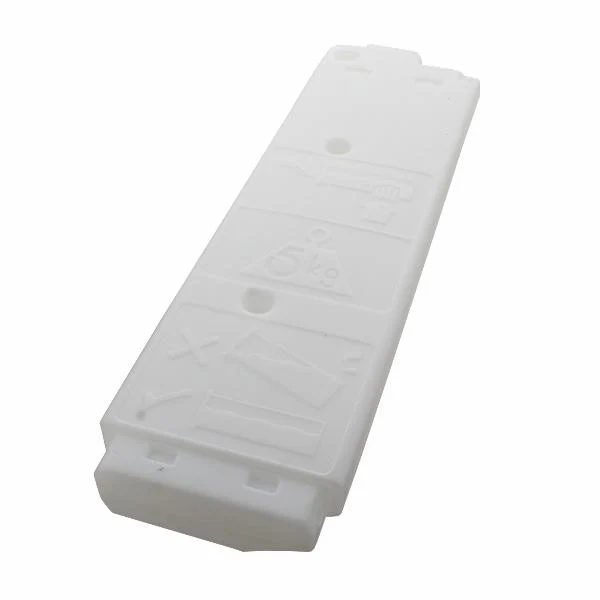 Deposito de agua completo maquina secar roupa Indesit - C00193521