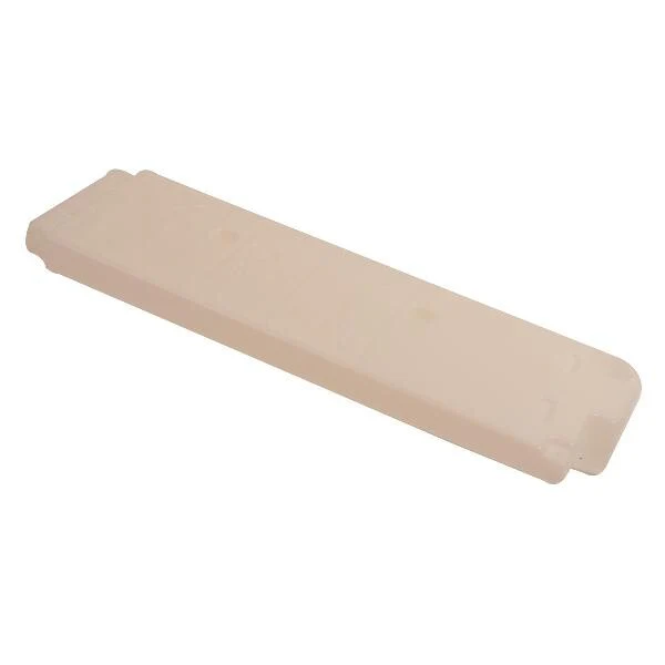 Deposito de agua completo maquina secar roupa Indesit - C00193521 - Image 3