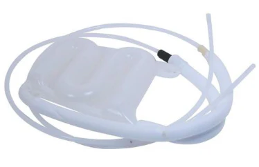 Depósito de Água Frigorífico Samsung - DA97-05786B