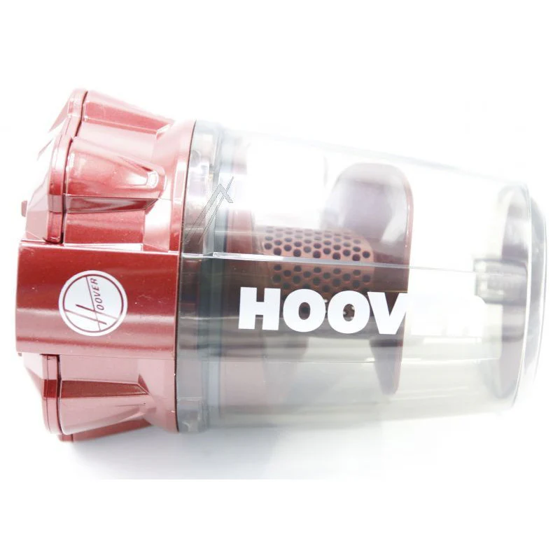 Deposito de Pó de Aspirador Hoover - 48018437