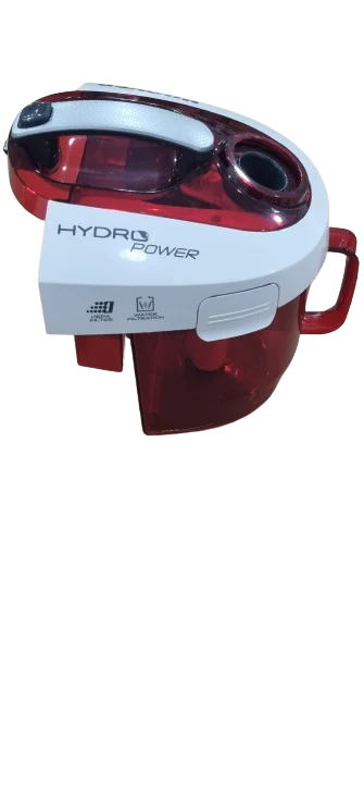 Depósito de Resíduos Aspirador Hoover - 48011104 - Image 4