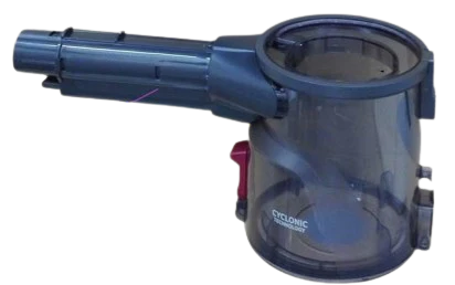 Depósito de Resíduos Aspirador Hoover - 48700207