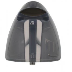 Depósito Ferro de Caldeira Philips - 423902274611