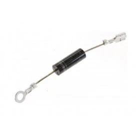 Diodo Candy Hoover Haier-49008464