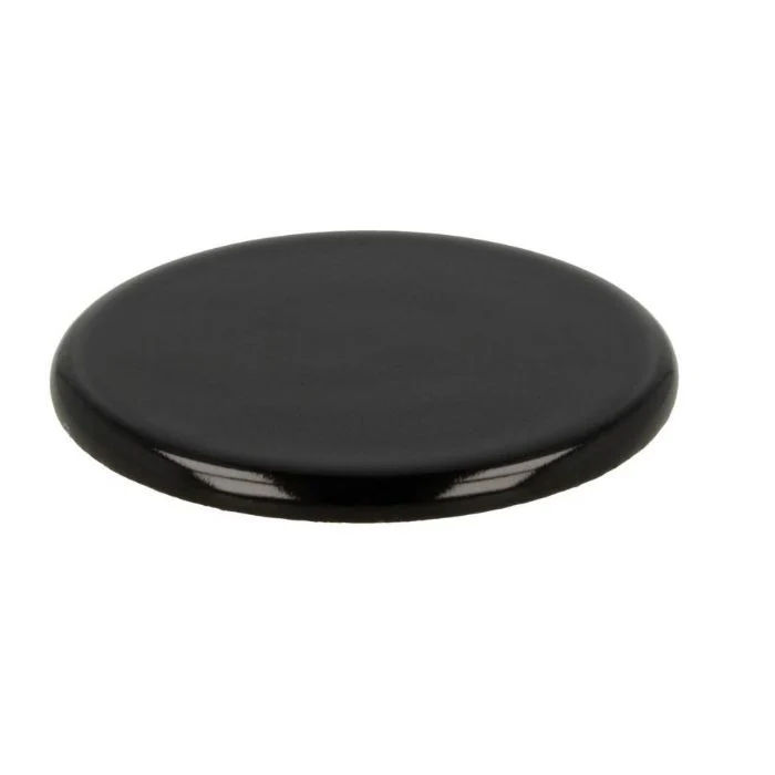Disco Expansor Placa Candy Hoover - 42818560