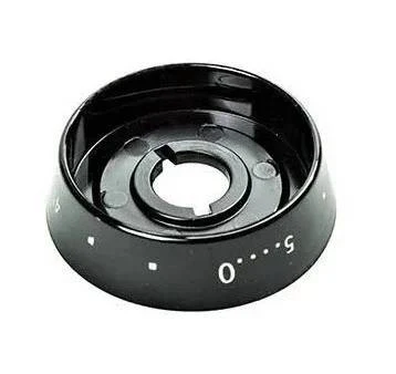 DISCO MANIPULO MINUTE MINDER PRETO - C00284673