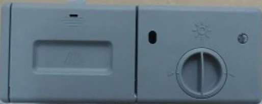 Dispensador de detergente Máquina de lavar louça - DD81-01106A