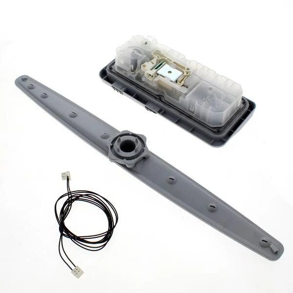 Dispensador de maquina lavar loiça Whirlpool - 480131000162