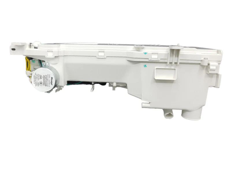 Dispensador Detergente - 43022677